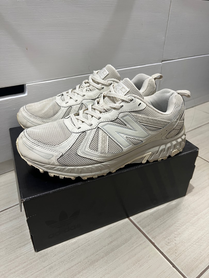 New balance store 410v5 trail