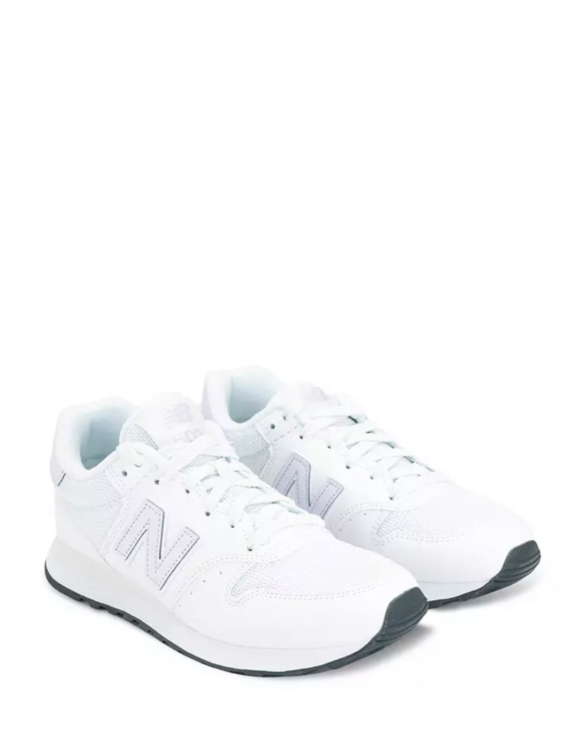 New balance mrl996 nederland deals