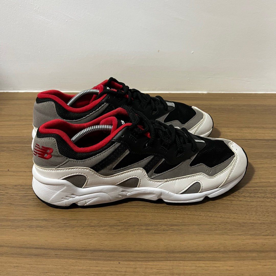 New balance deals men's 850