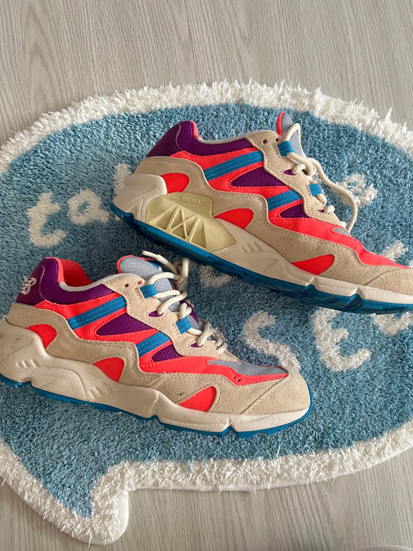 New balance 850 new balance on sale