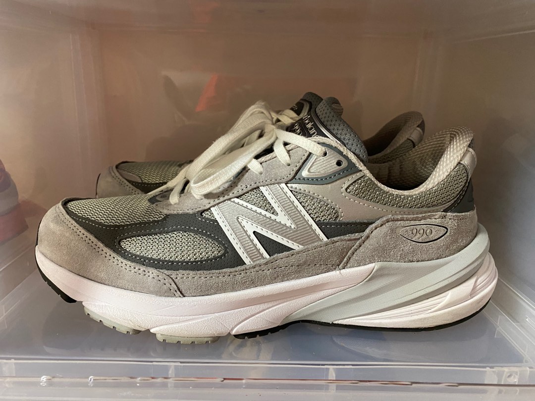 new balance sacai