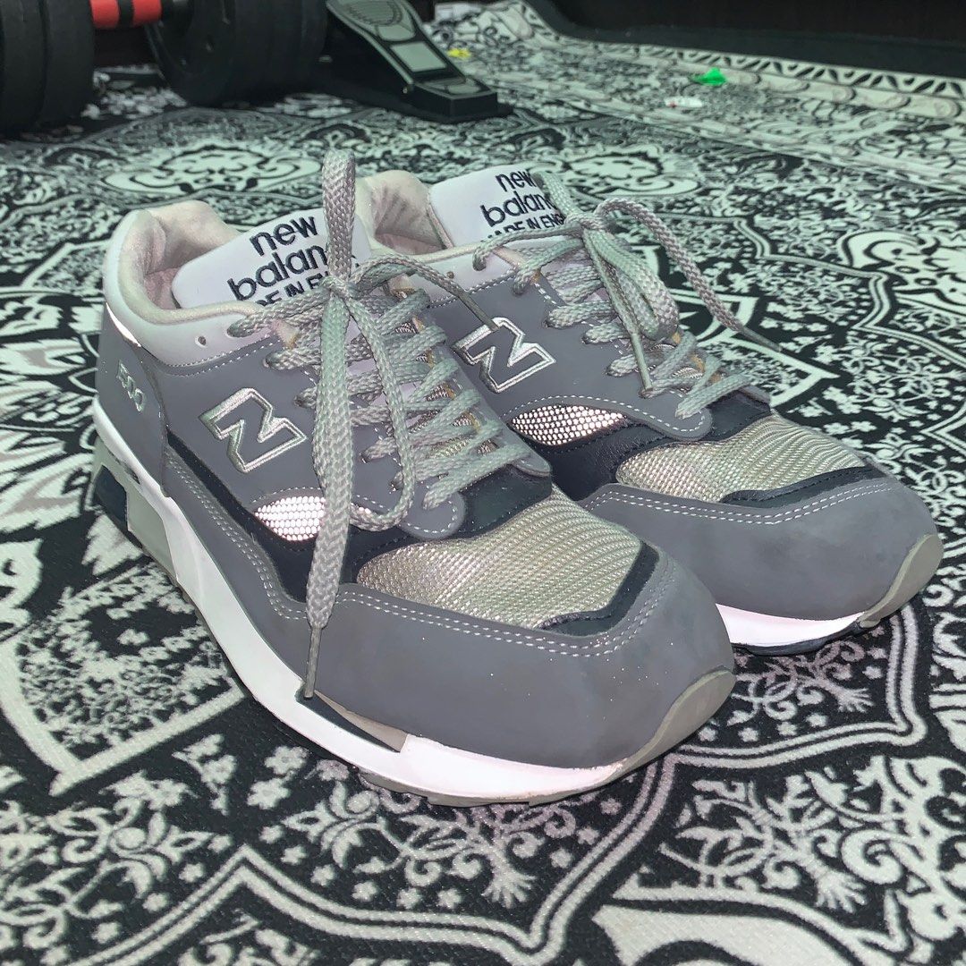 New balance m1500 v5 store