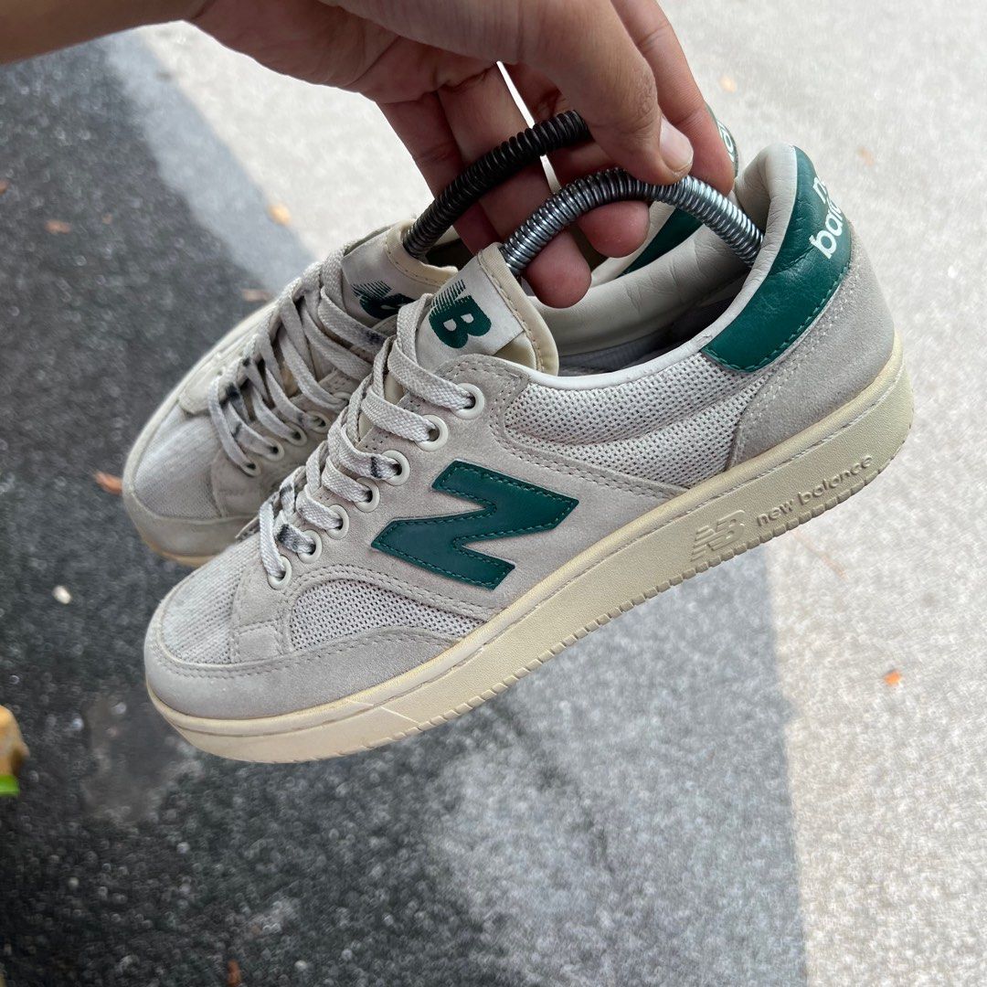 New balance pro court proctc ba outlet