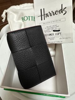 （分類：）位於 。 由 kaka_mic 提交（商品編號 1261965453，圖片 1）。簡介： 。