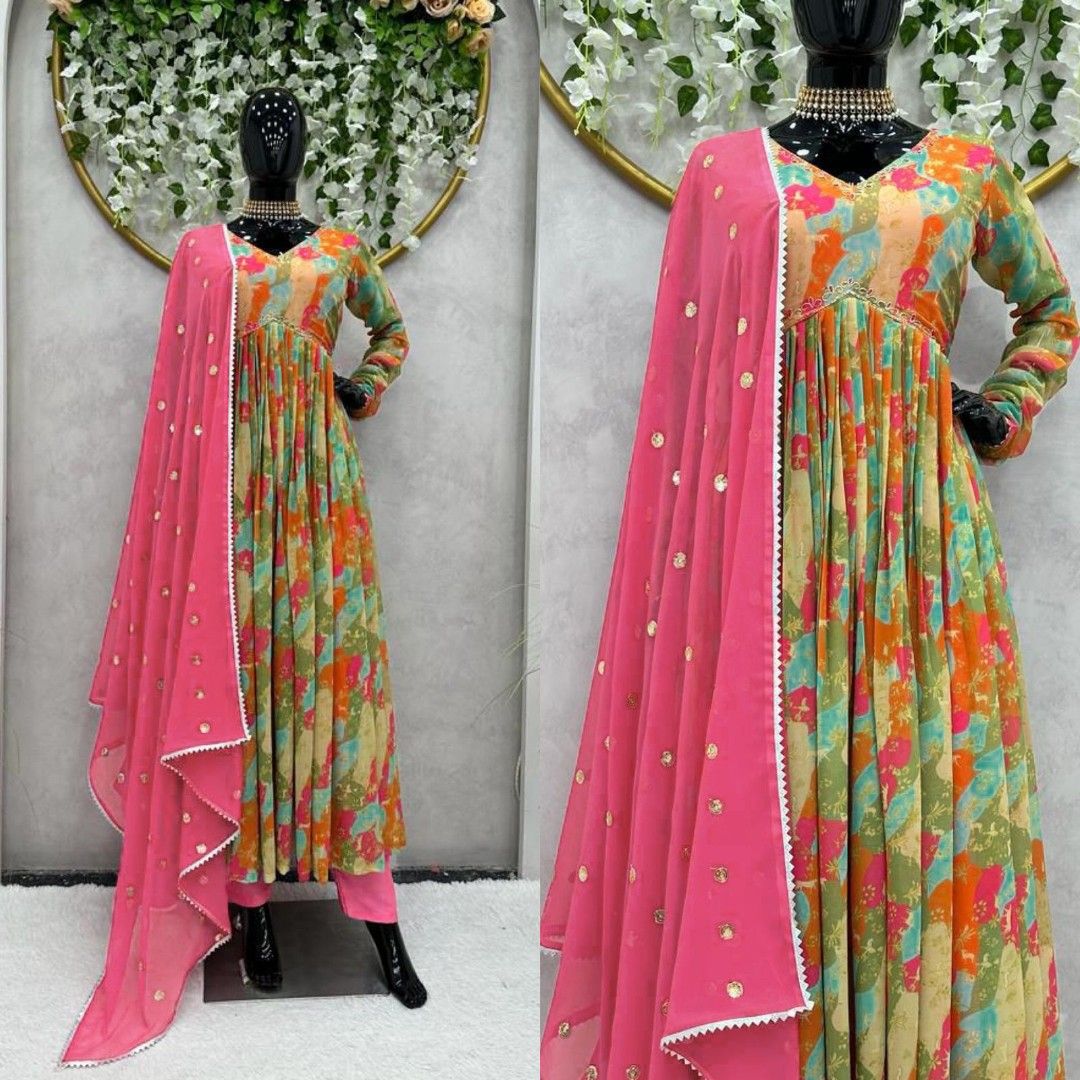 W women's shop wear kurtis