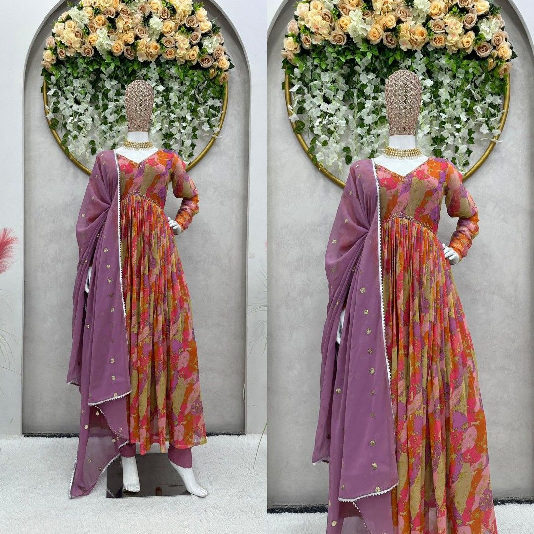 New style store kurti dress