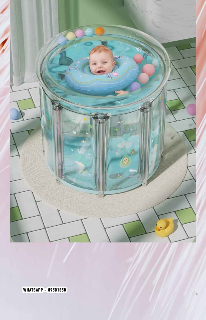 Baby lego store table