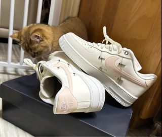 （分類：）位於 。 由 yui_ala 提交（商品編號 1261912371，圖片 1）。簡介： 。