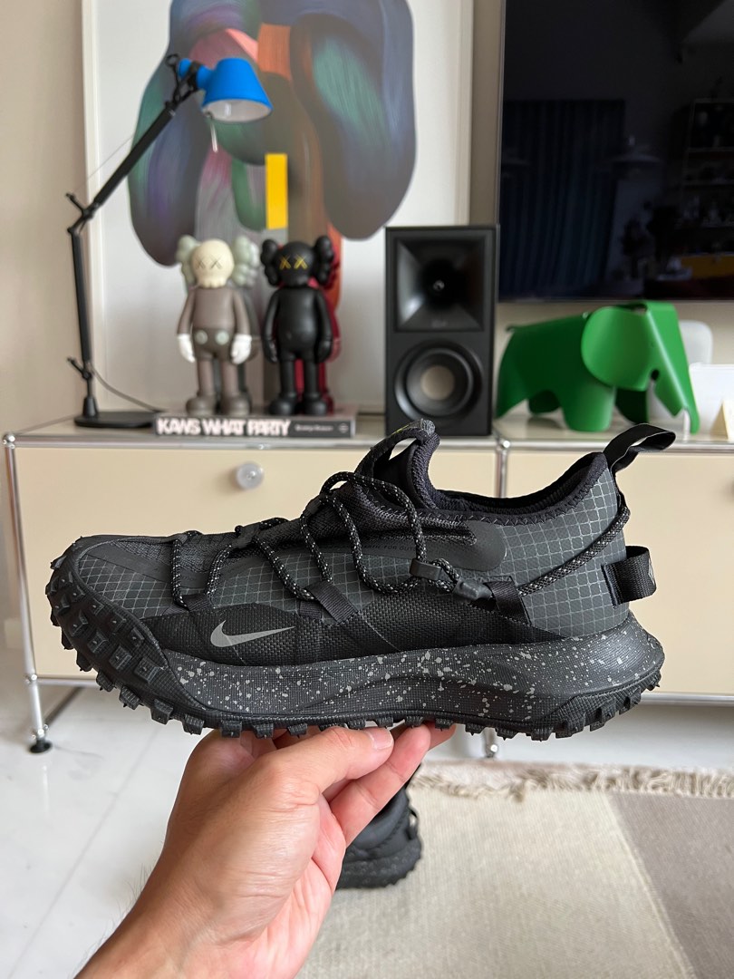 Nike acg clearance bowfin