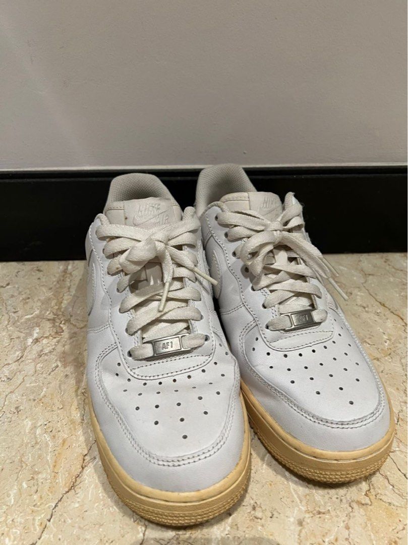 Af1 size 7.5 shop