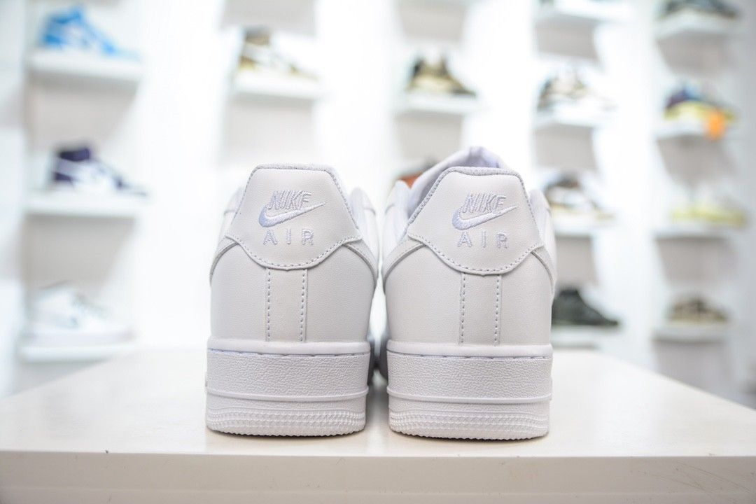 Air force sale clearance