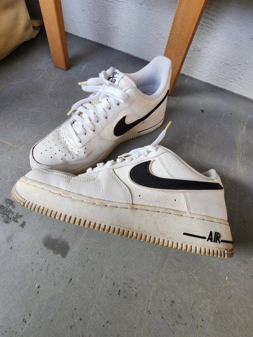 Air force 1 73 sale