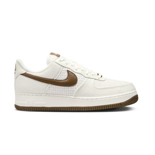 Nike WMNS Air Force 1 High Sculpt Sail