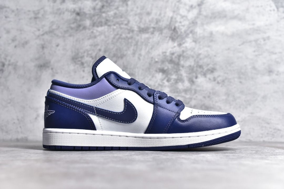 Purple blue nike shoes shop