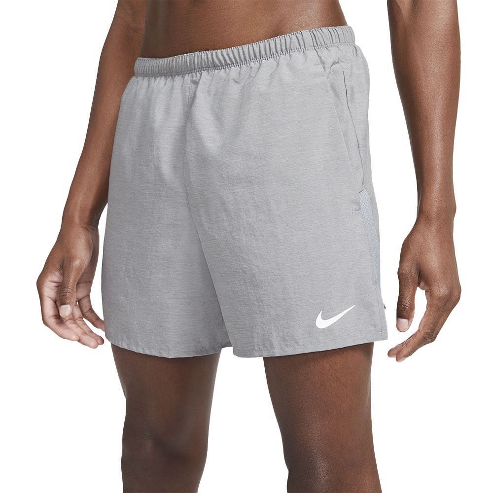 Challenger shorts shop