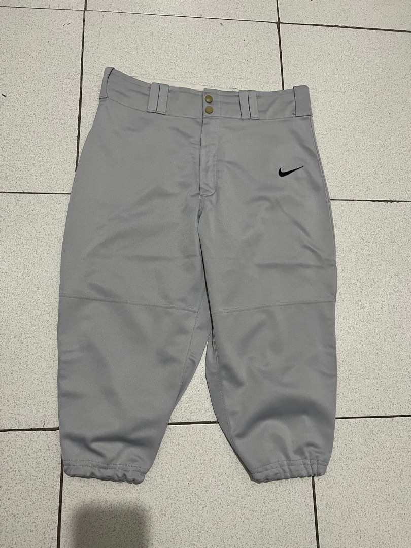 Nike core cheap baseball pants