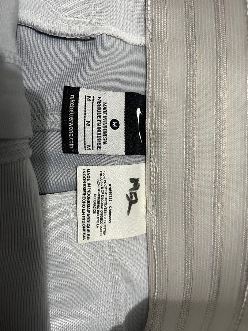 Nike core sale baseball pants