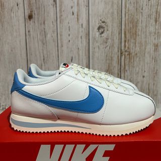 (Category: ) located in . Submitted by bxnkicksph (Listing ID 1261759512, Image 1). Description: .