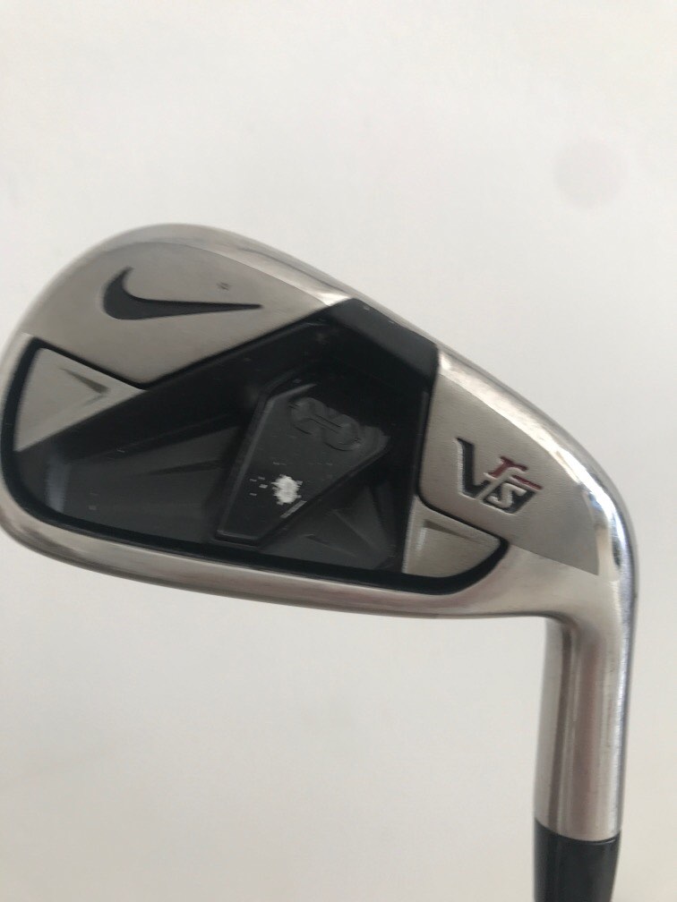 Nike covert sale sand wedge