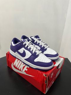 (Category: ) located in . Submitted by solevip (Listing ID 1261775428, Image 1). Description: .