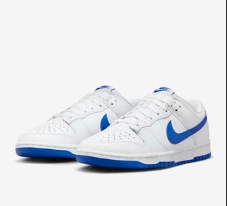 (Category: ) located in . Submitted by d_shoebox (Listing ID 1261867298, Image 1). Description: .