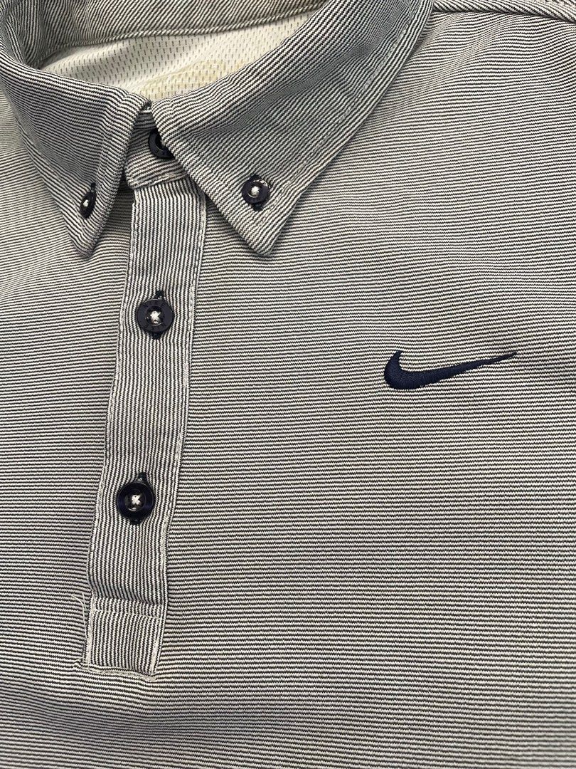 nike blade collar golf