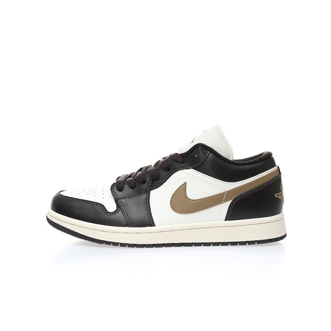 Nike Jordan Air Jordan 1 Rendah