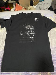 （分類：）位於 。 由 david0528 提交（商品編號 1261963749，圖片 1）。簡介： 。