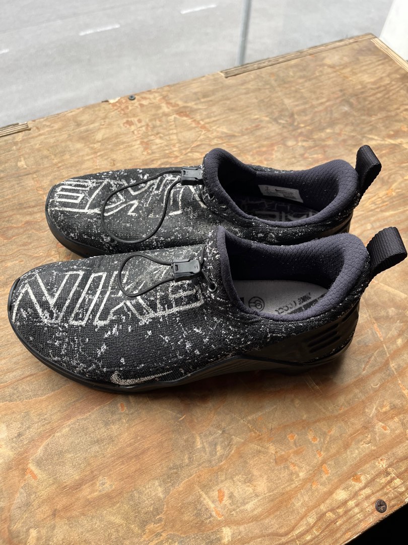 Adidas 2025 metcon shoes