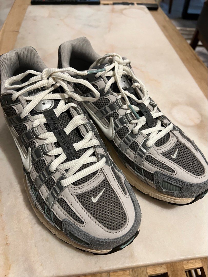 Air discount max p6000