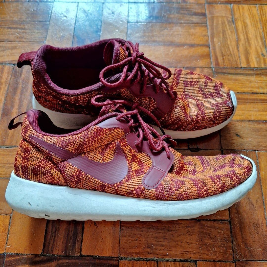 Nike roshe best sale one kjcrd