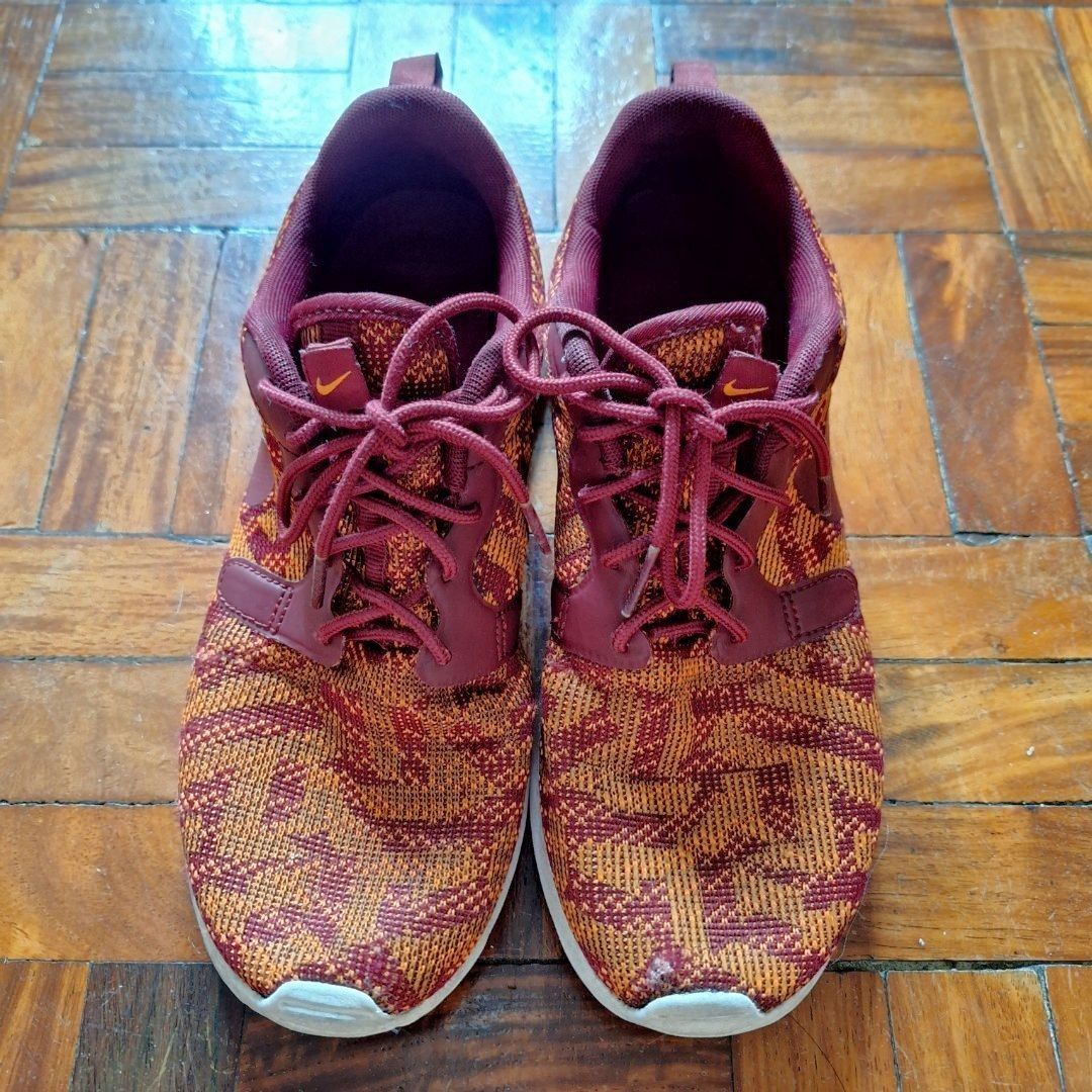 Nike roshe one on sale kjcrd