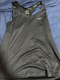 (Category: ) located in . Submitted by rc889 (Listing ID 1261923221, Image 1). Description: .