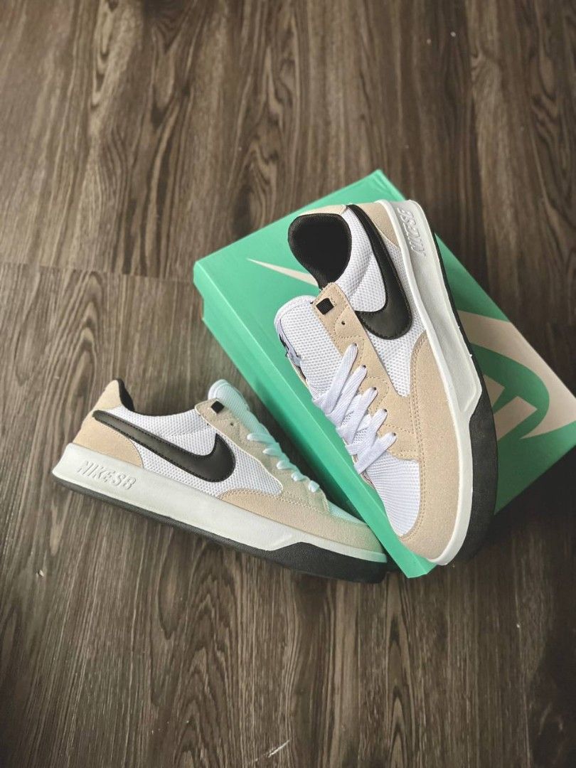 Nike sb 45 sales