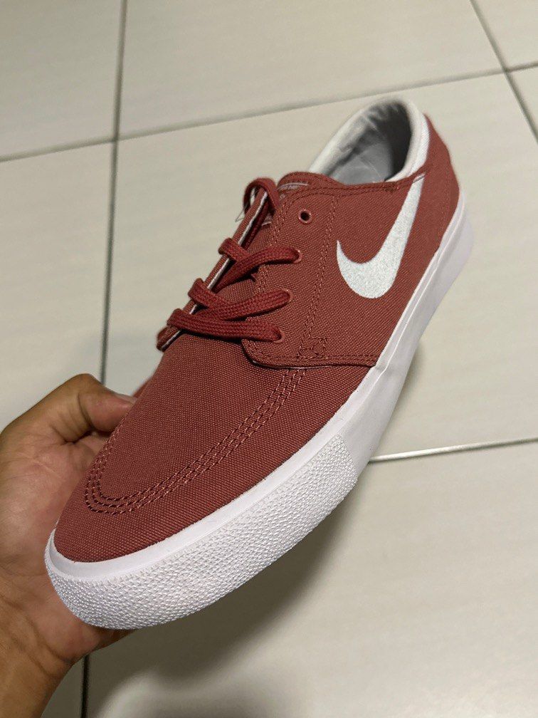 Jual nike stefan janoski 2025