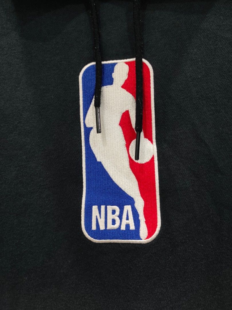 Nike sb hotsell nba hoodie