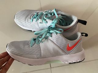 (Category: ) located in . Submitted by baliling (Listing ID 1261854867, Image 1). Description: .