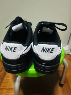 (Category: ) located in . Submitted by bellanwe (Listing ID 1261917013, Image 1). Description: .