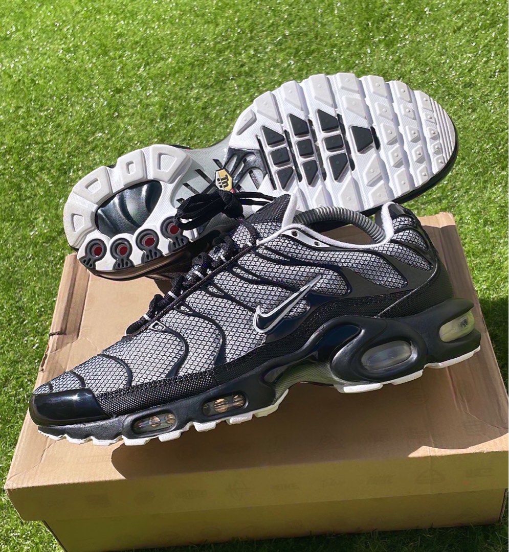 Nike tn 2010 outlet