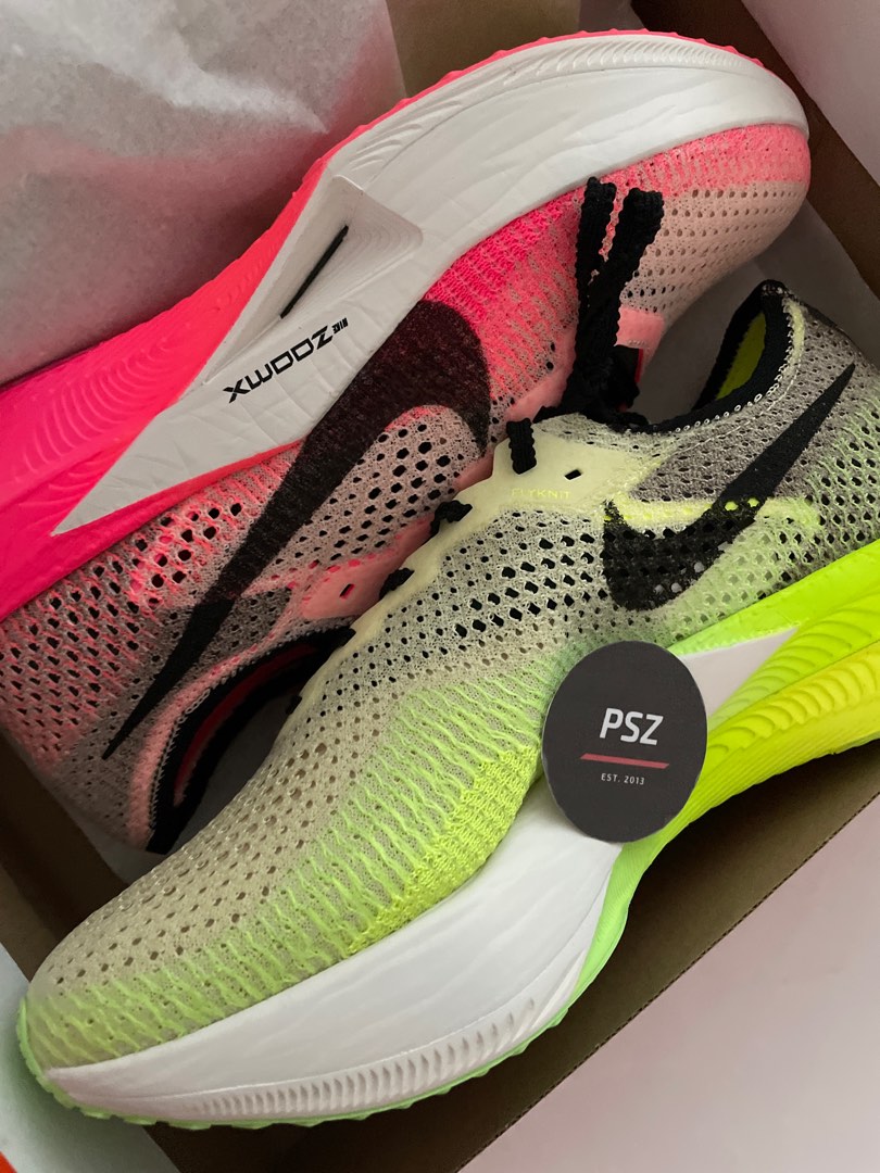 Nike vaporfly next ekiden price best sale