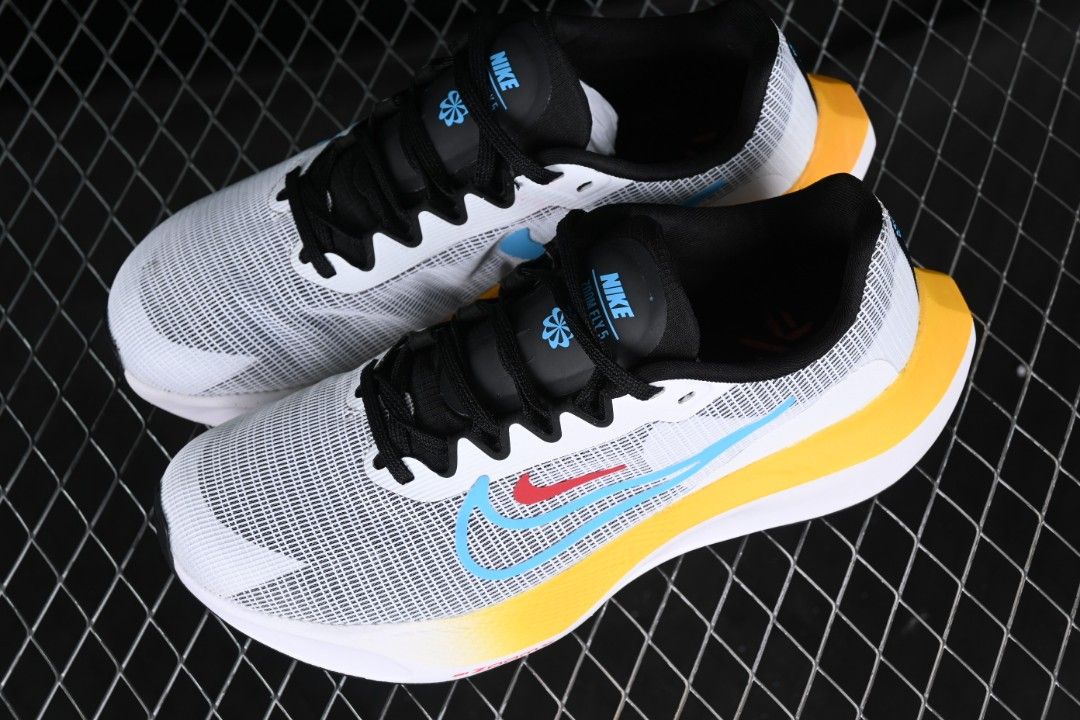 Nike zoom fly original outlet