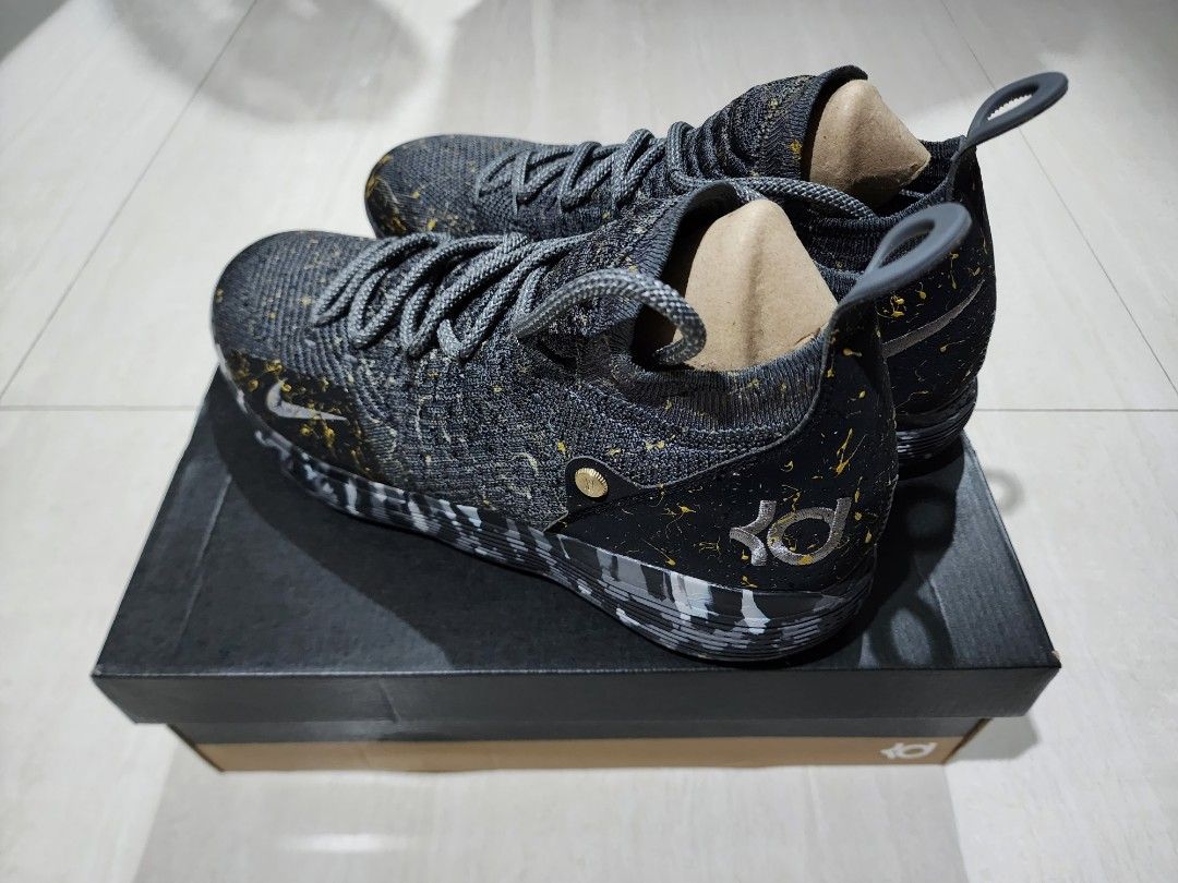 Kevin durant clearance x1
