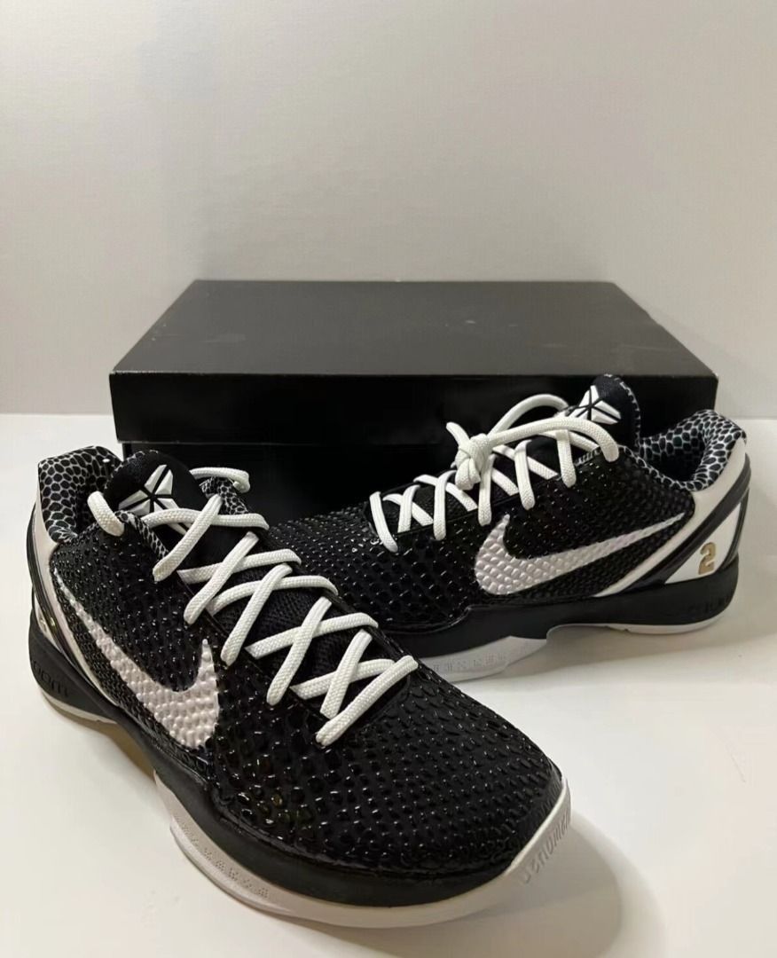 Kobe shoes clearance 215