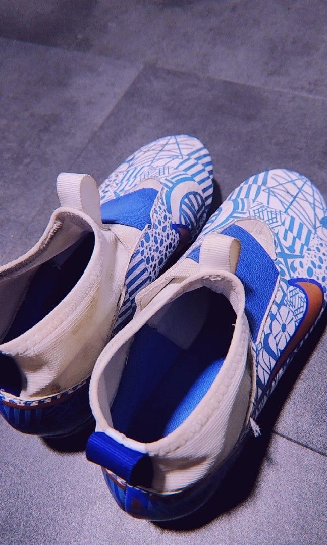 Nike air 2024 force 1 academy