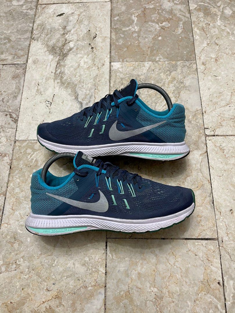 nike zoom winflo 2 price