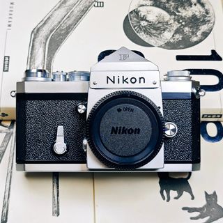 （分類：）位於 。 由 36filmcamera 提交（商品編號 1261756428，圖片 1）。簡介： 。