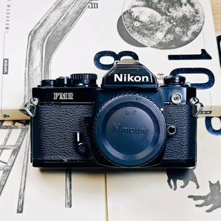 （分類：）位於 。 由 36filmcamera 提交（商品編號 1261756075，圖片 1）。簡介： 。