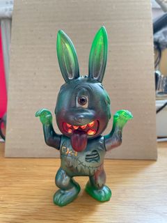 （分類：）位於 。 由 ODD_FRIEND_FACTORY 提交（商品編號 1261828677，圖片 1）。簡介： 。