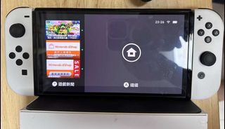 （分類：）位於 。 由 lapza 提交（商品編號 1261854684，圖片 1）。簡介： 。