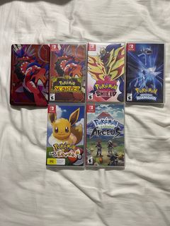 (Category: ) located in . Submitted by kliff_ho (Listing ID 1261916648, Image 1). Description: .